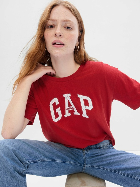 GAP T-Shirt Gap Athletic GAP