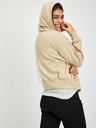 GAP Zweifarbiger Hoodie GAP