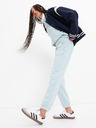 GAP Sweatpants vintage high rise GAP