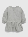 GAP Baby Kleid mit Logo GAP