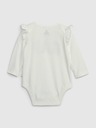GAP Baby Body mit Logo GAP
