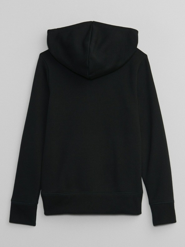 GAP Kinder-Sweatshirt mit Kapuze GAP