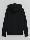 GAP Kinder-Sweatshirt mit Kapuze GAP