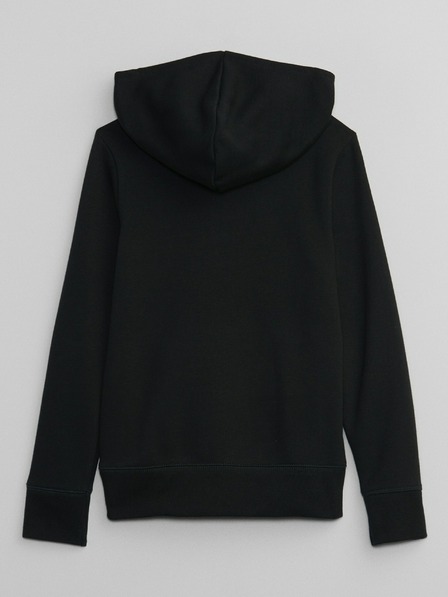 GAP Kinder-Sweatshirt mit Kapuze GAP