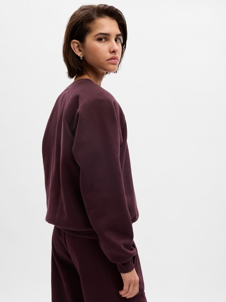 GAP Hoodie Gap Athletic GAP