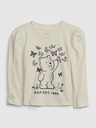 GAP Baby T-Shirt Mix & Match GAP