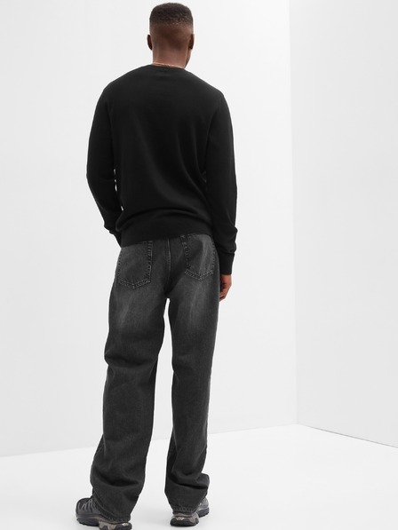 GAP 90's Loose Jeans GAP