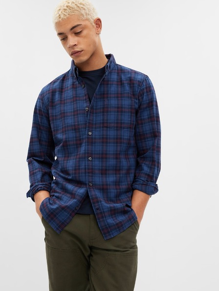 GAP Oxford-Hemd in standard fit GAP