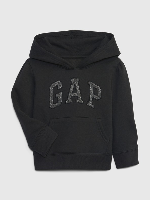 GAP Kinder-Sweatjacke GAP