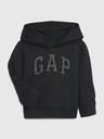 GAP Kinder-Sweatjacke GAP