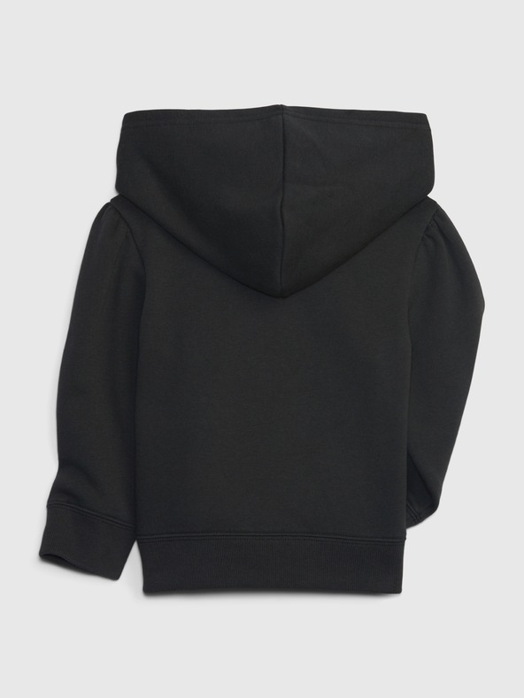 GAP Kinder-Sweatjacke GAP