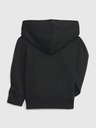GAP Kinder-Sweatjacke GAP