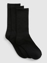 GAP Hohe Socken, 3 Paar GAP