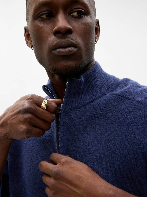 GAP Strickpullover CashSoft GAP