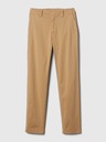 GAP Damen-Hose Downtown Khakis GAP