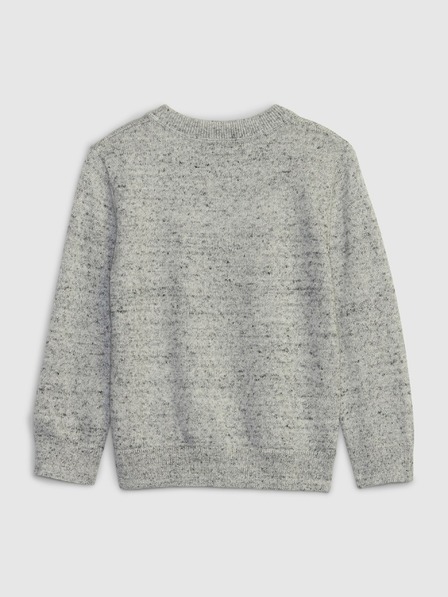 GAP Baby Strickpullover Brannan GAP