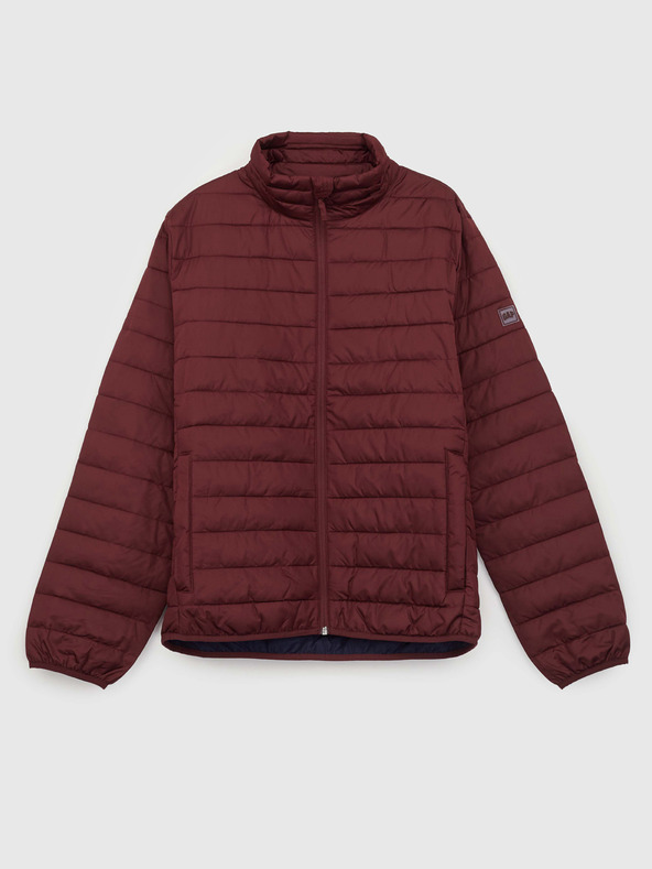 GAP Steppjacke ColdControl GAP