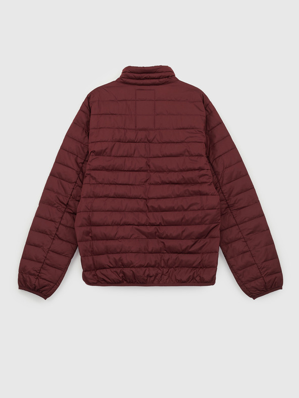 GAP Steppjacke ColdControl GAP