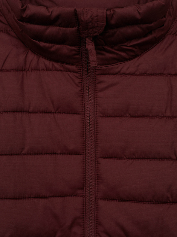 GAP Steppjacke ColdControl GAP