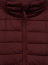 GAP Steppjacke ColdControl GAP