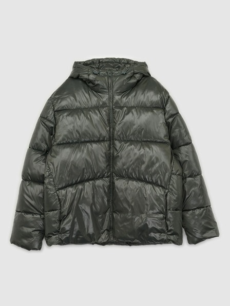 GAP Winterjacke mit Kapuze PrimaLoft® GAP