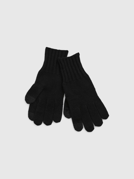 GAP Fingerhandschuhe CashSoft GAP
