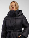 GAP Langer Steppmantel PrimaLoft® GAP