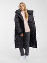 GAP Langer Steppmantel PrimaLoft® GAP