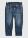 GAP Baby gefütterte Mom-Jeans GAP