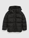 GAP Kinder Steppjacke mit Kapuze GAP