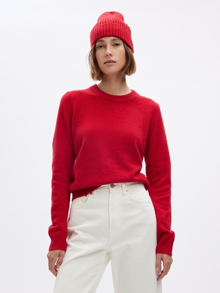 GAP Strickpullover CashSoft GAP