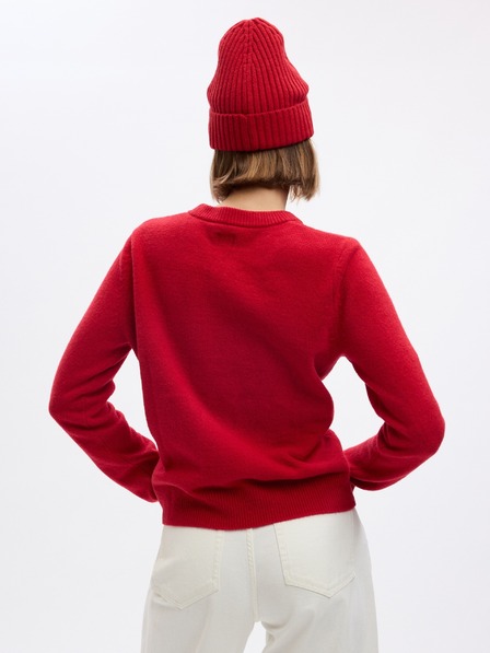GAP Strickpullover CashSoft GAP