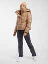 GAP Winter Steppjacke crop PrimaLoft® GAP