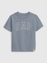 GAP Baby T-Shirt mit Logo GAP
