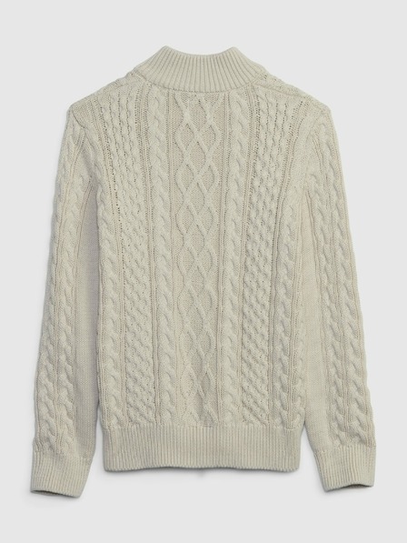 GAP Kinder-Strickpullover GAP