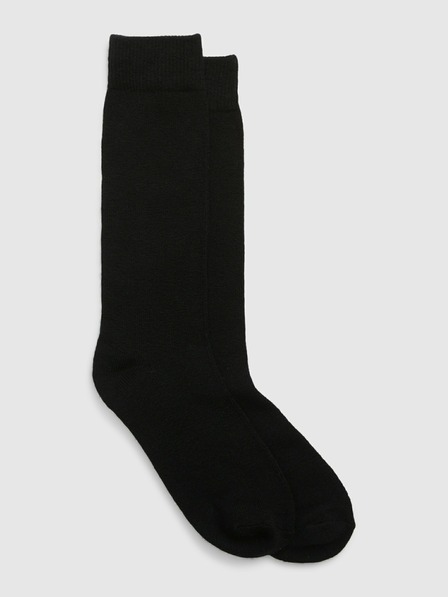 GAP Hohe Socken CashSoft GAP