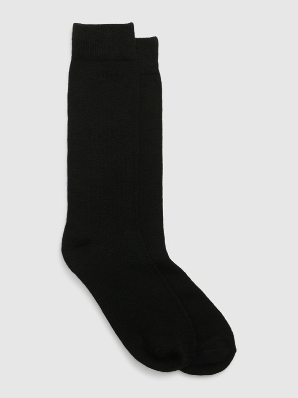 GAP Hohe Socken CashSoft GAP