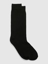 GAP Hohe Socken CashSoft GAP