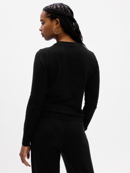 GAP Strickpullover CashSoft GAP