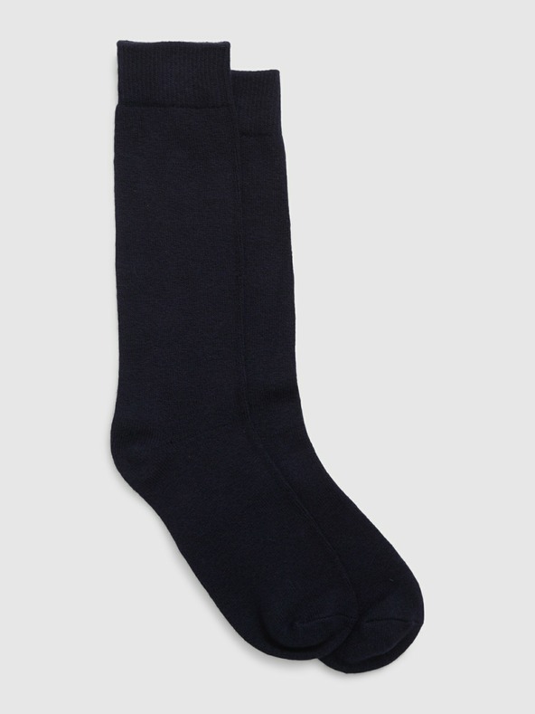 GAP Hohe Socken CashSoft GAP