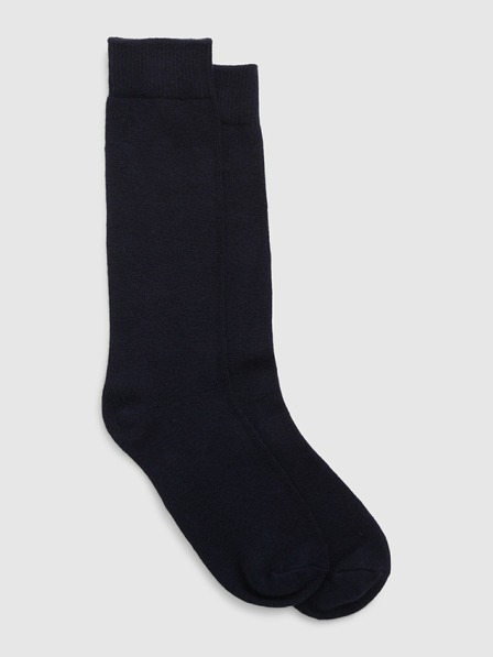 GAP Hohe Socken CashSoft GAP