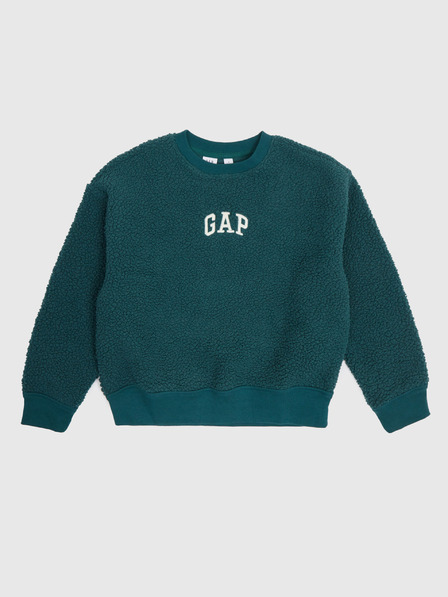 GAP Kinder-Sweatshirt GAP