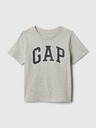 GAP Baby T-Shirt mit Logo GAP