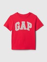 GAP Baby T-Shirt mit Logo GAP