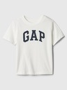 GAP Baby T-Shirt mit Logo GAP