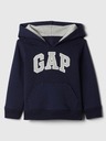 GAP Baby Sweatshirt mit Logo GAP