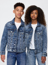 GAP Kinder-Jeansjacke GAP