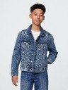 GAP Kinder-Jeansjacke GAP