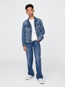 GAP Kinder-Jeansjacke GAP