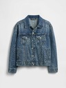 GAP Kinder-Jeansjacke GAP